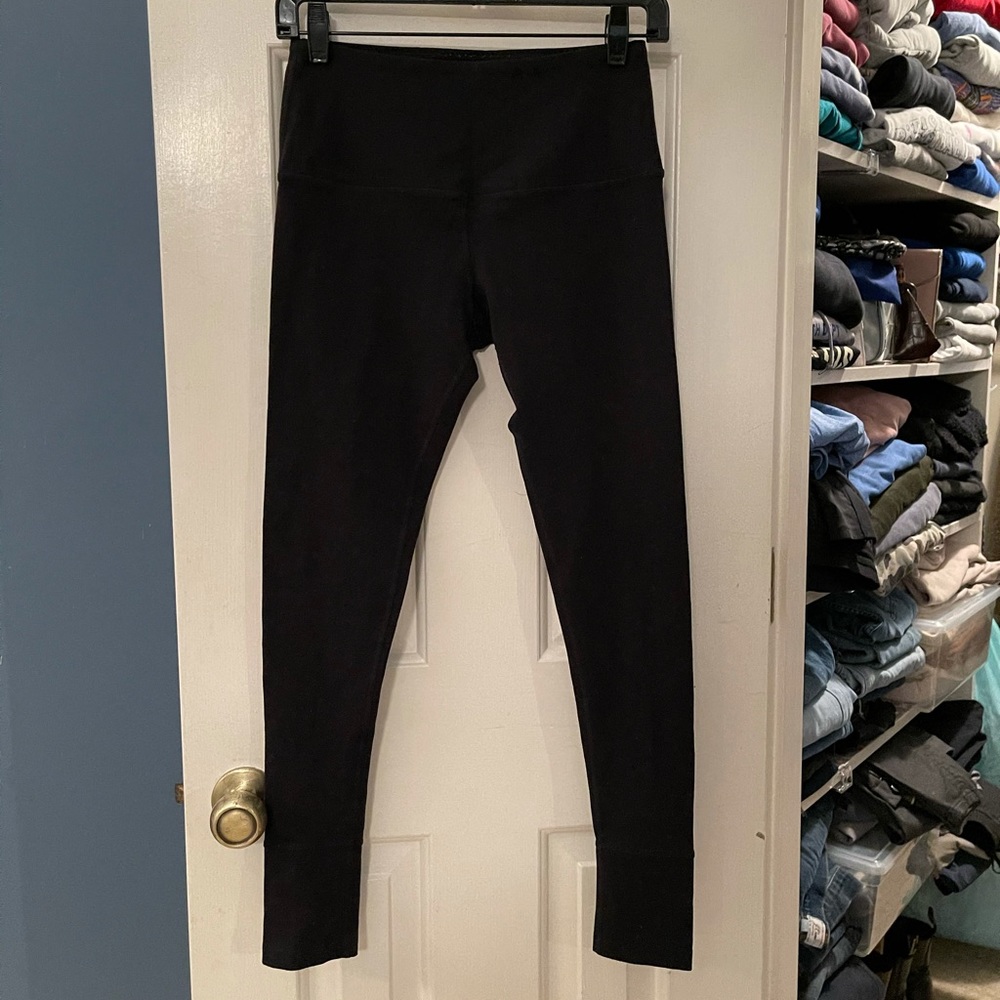 Splits59 Legging